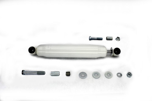 KYB Steering Damper P/N:SS10311