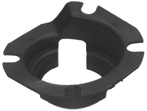 KYB Coil Spring Insulator P/N:SM5573