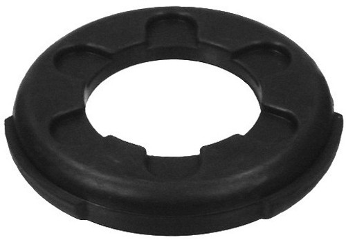 KYB Coil Spring Insulator P/N:SM5578