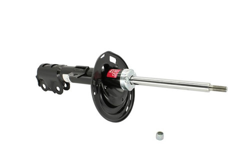 KYB Strut P/N:339179