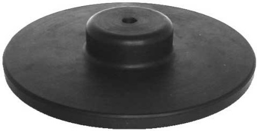 KYB Coil Spring Insulator P/N:SM5551