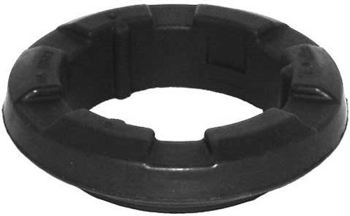 KYB Coil Spring Insulator P/N:SM5560