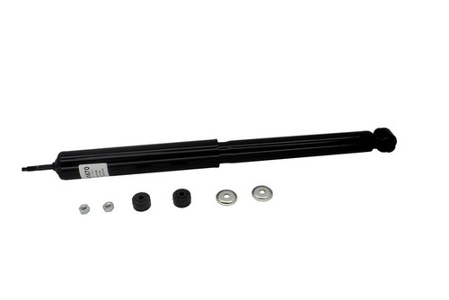 KYB Shock Absorber P/N:341670