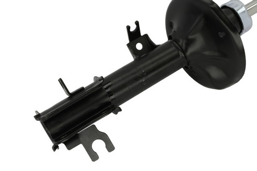 KYB Strut P/N:338011