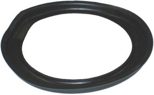 KYB Coil Spring Insulator P/N:SM5522