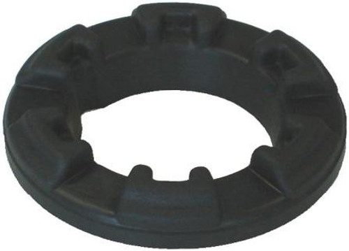 KYB Coil Spring Insulator P/N:SM5529