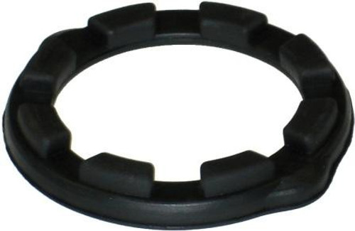 KYB Coil Spring Insulator P/N:SM5525