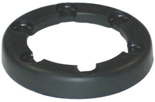 KYB Coil Spring Insulator P/N:SM5528