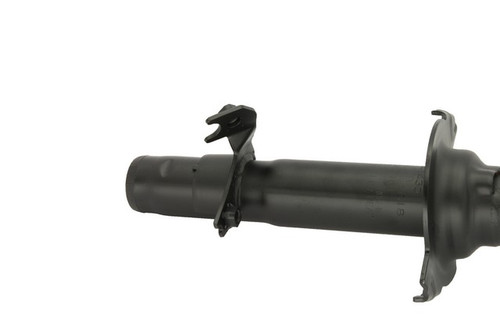 KYB Strut P/N:341430