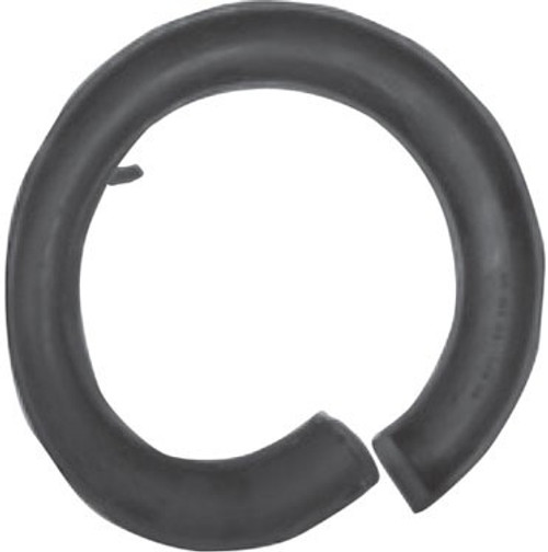 KYB Coil Spring Insulator P/N:SM5466