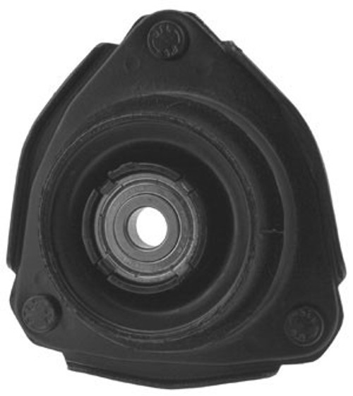 KYB Strut Mount P/N:SM5162