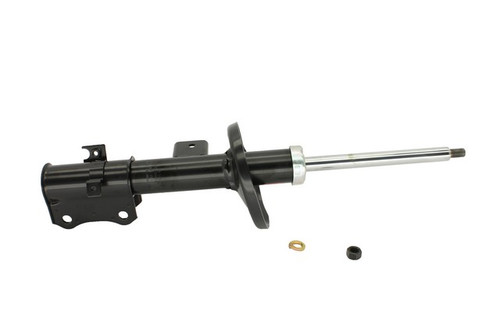 KYB Strut P/N:334465