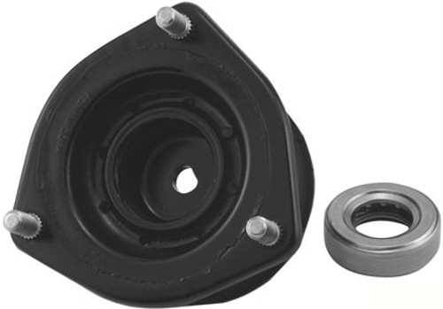 KYB Strut Mount Kit P/N:SM5326