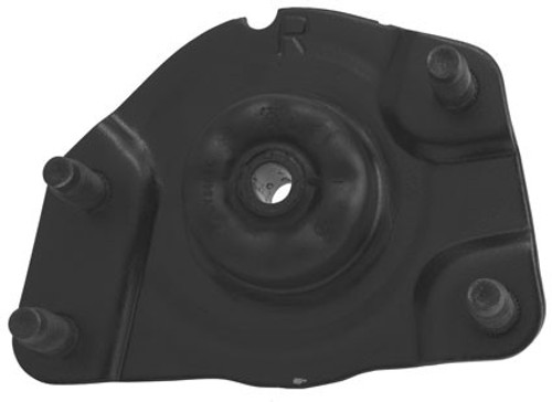 KYB Strut Mount P/N:SM5386