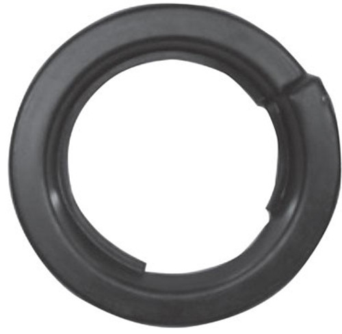 KYB Coil Spring Insulator P/N:SM5463