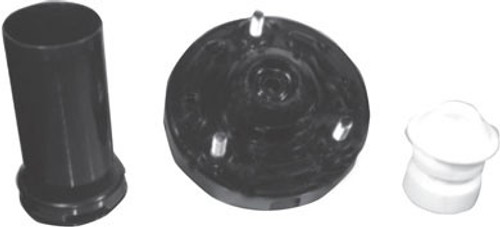 KYB Strut Mount Kit P/N:SM5424