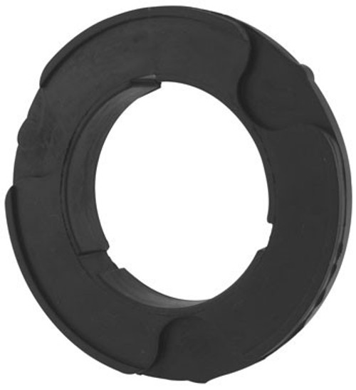 KYB Coil Spring Insulator P/N:SM5413