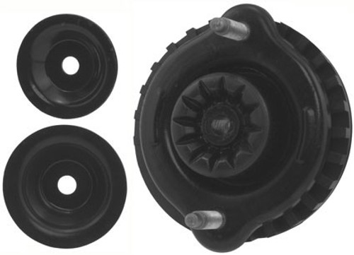 KYB Strut Mount Kit P/N:SM5395