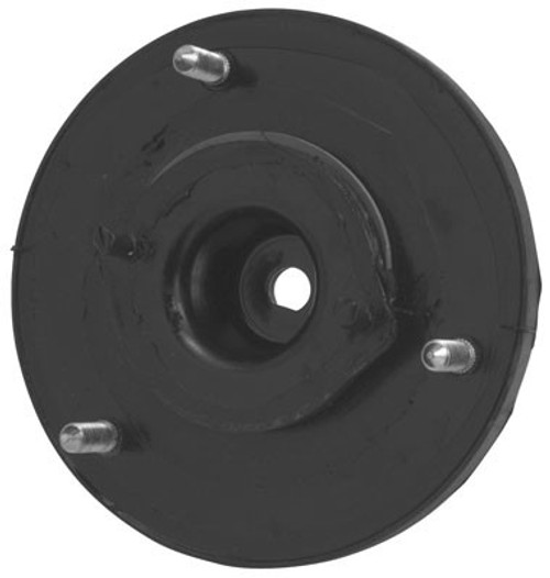 KYB Strut Mount P/N:SM5159