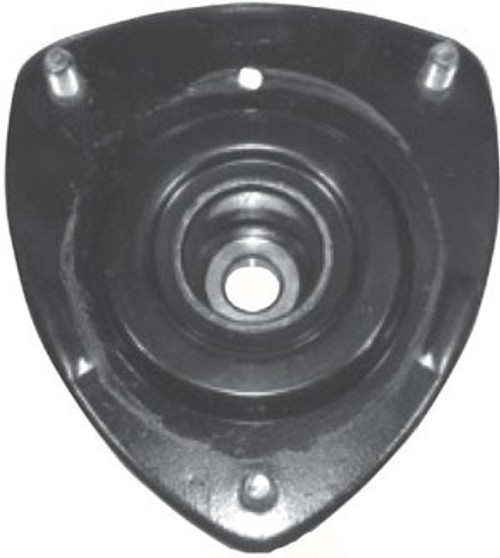 KYB Strut Mount P/N:SM5472