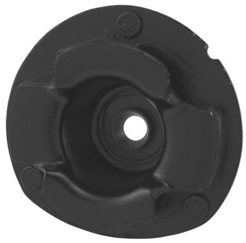 KYB Strut Mount P/N:SM5084