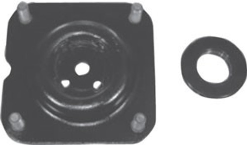 KYB Strut Mount Kit P/N:SM5427