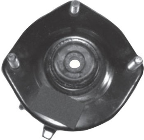 KYB Strut Mount P/N:SM5456