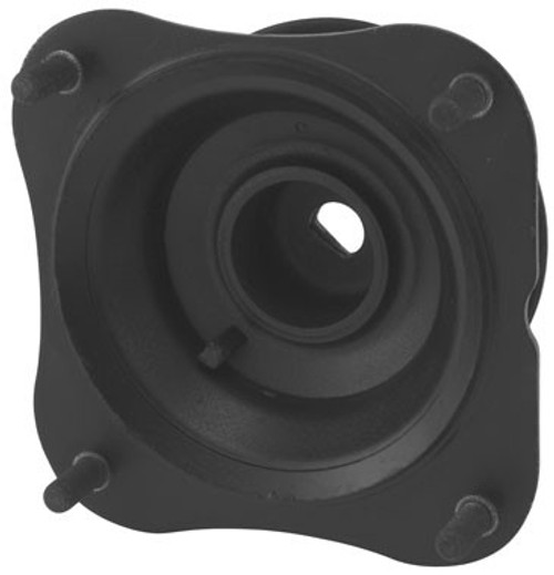 KYB Strut Mount P/N:SM5303
