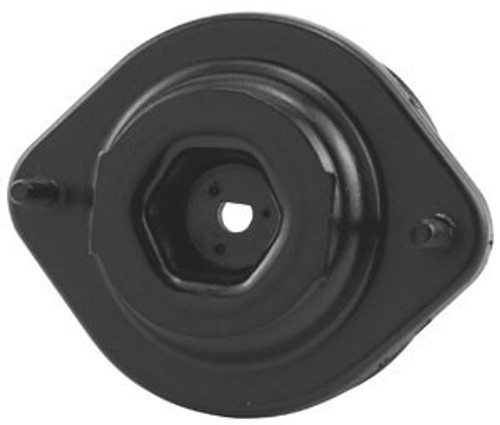 KYB Strut Mount P/N:SM5077