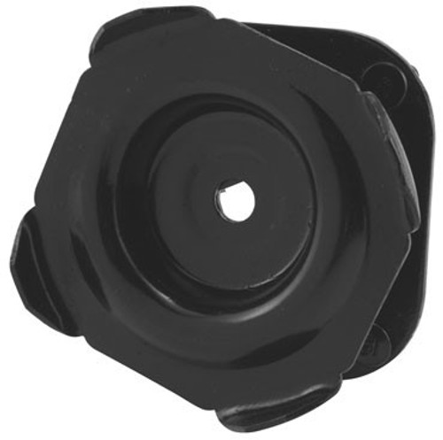 KYB Strut Mount P/N:SM5408