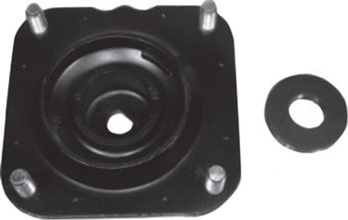 KYB Strut Mount Kit P/N:SM5459