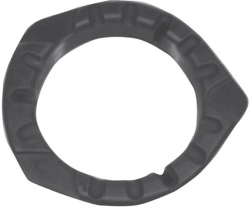 KYB Coil Spring Insulator P/N:SM5468