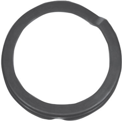 KYB Coil Spring Insulator P/N:SM5469