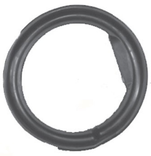 KYB Coil Spring Insulator P/N:SM5441