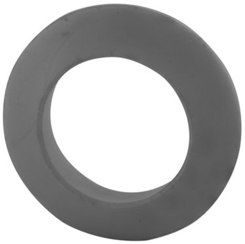 KYB Coil Spring Insulator P/N:SM5358