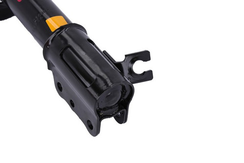 KYB Strut P/N:234904