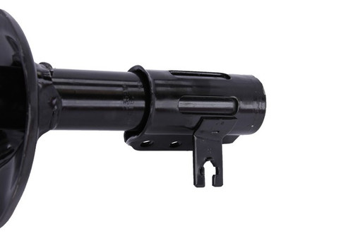 KYB Strut P/N:235914