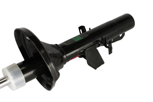KYB Strut P/N:235621