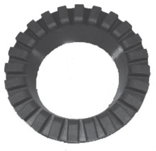 KYB Coil Spring Insulator P/N:SM5433