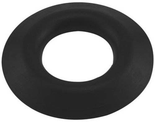 KYB Coil Spring Insulator P/N:SM5417