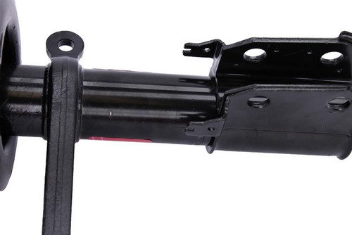 KYB Strut P/N:234602