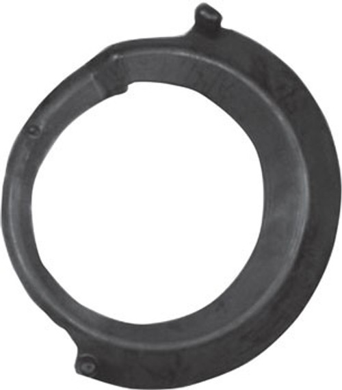 KYB Coil Spring Insulator P/N:SM5440