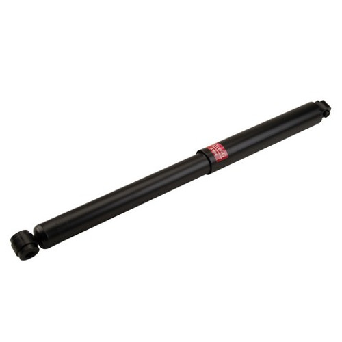 KYB Shock Absorber P/N:343218