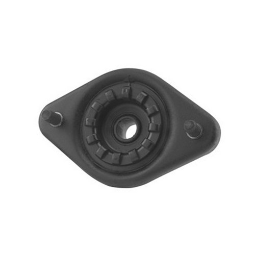 KYB Strut Mount P/N:SM5017