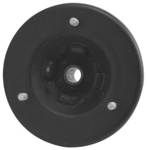 KYB Strut Mount P/N:SM5252