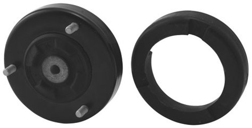 KYB Strut Mount Kit P/N:SM5250