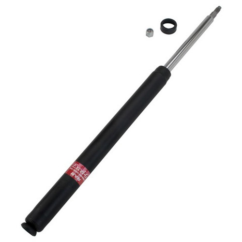 KYB Strut Cartridge P/N:363016