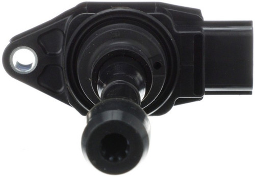 Delphi Ignition Coil P/N:GN11126