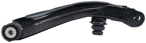 Delphi Control Arm P/N:TC8398