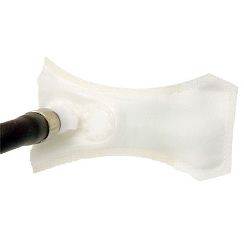 Delphi Fuel Pump and Strainer Set P/N:FE0754